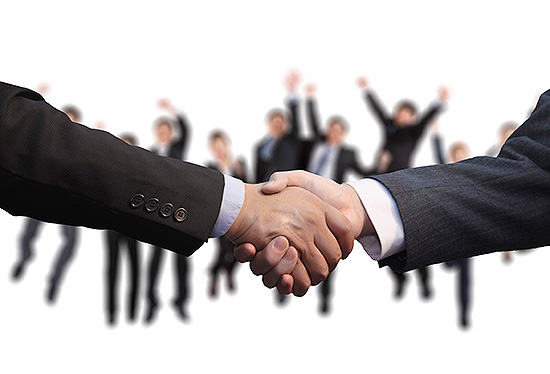 太原市晋源区一凡经销部